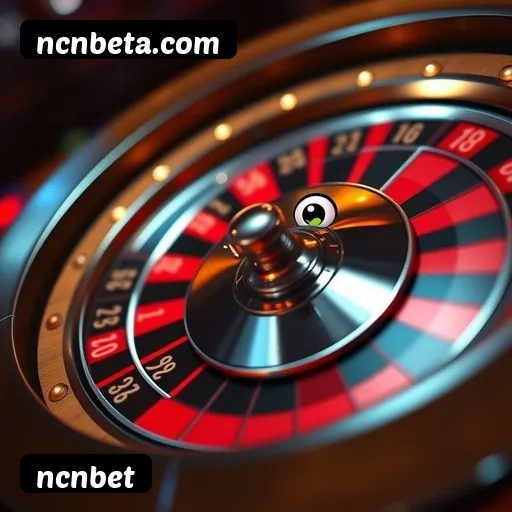 Vantagens exclusivas ncnbet para jogadores brasileiros - São Paulo, Rio, BH