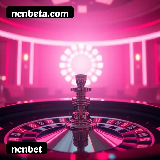 Comparação APP mobile vs versão web da ncnbet