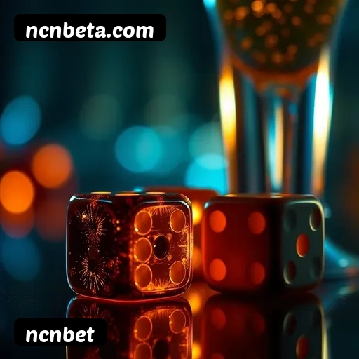 ncnbet bônus R$5.000 + 500 giros - Rollover 35x, prazo 30 dias, 38% taxa conversão