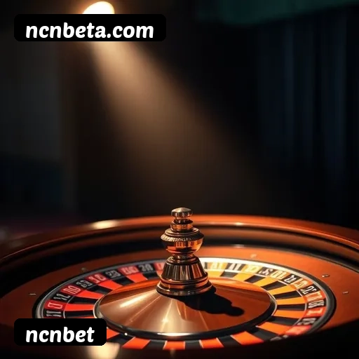 Tabela RTP dos jogos de cassino da ncnbet