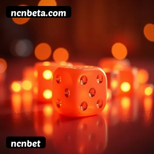 FAQ ncnbet Brasil - Perguntas frequentes sobre bônus, PIX, RTP, APP mobile e VIP