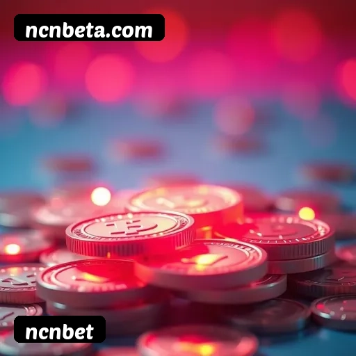 Catálogo ncnbet 2.547 jogos - Pragmatic Play, Evolution, NetEnt