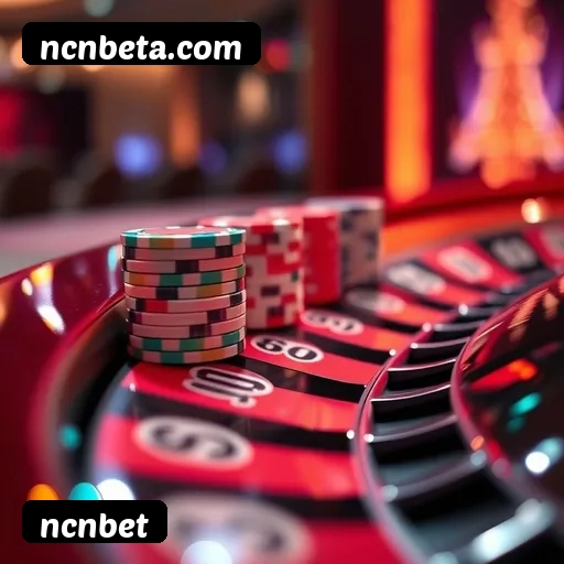 Grandes vencedores ncnbet de São Paulo, Rio de Janeiro, Belo Horizonte - Saques PIX confirmados