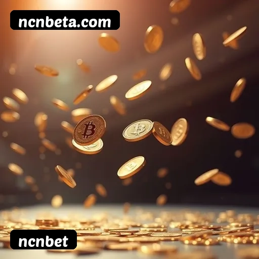 ncnbet PIX instantâneo Brasil - Depósito e saque em minutos 24/7