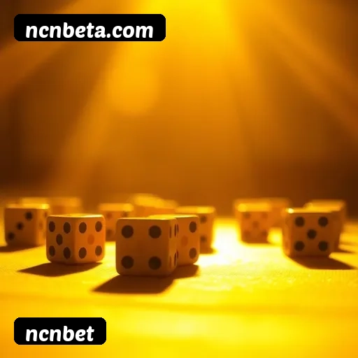 Jogo responsável ncnbet - Ferramentas de controle, limites, auto-exclusão, suporte CVV 188