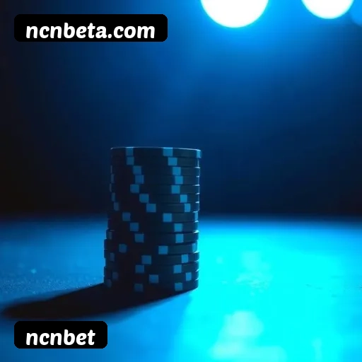 Tabela RTP verificado dos top 15 jogos mais populares ncnbet - Gates of Olympus, Fortune Tiger, Aviator