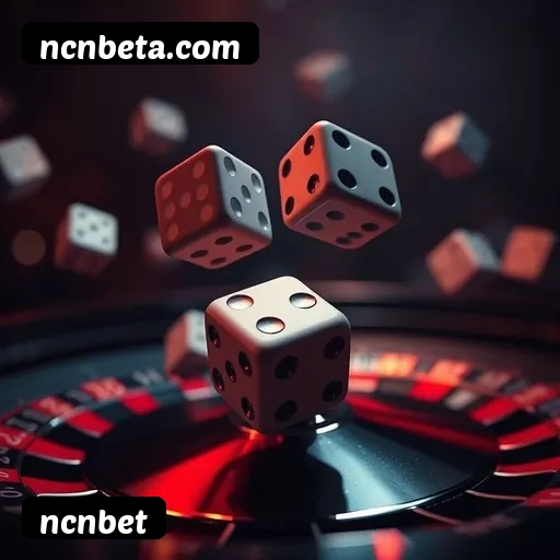 Principais provedores de slots da ncnbet - NetEnt, Pragmatic Play, Play'n GO