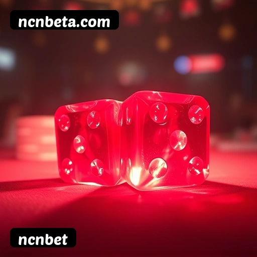 Estatísticas ncnbet novembro 2024 - 87 mil jogadores ativos, R$47M pagos, RTP 96.52%