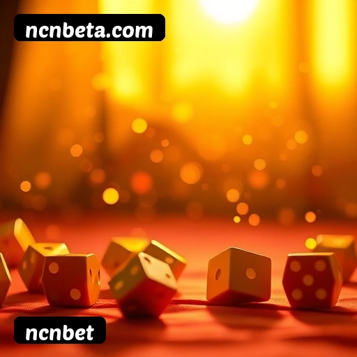 ncnbet suporte 24/7 português Brasil - 47 atendentes brasileiros chat ao vivo