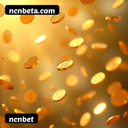 Níveis do programa VIP da ncnbet
